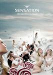 Sensation White 2009 DVD Wicked Wonderland
